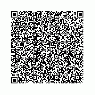 vCard 78436578922