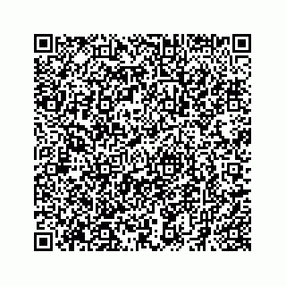 vCard 78436578923