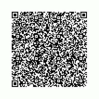 vCard 78436578928