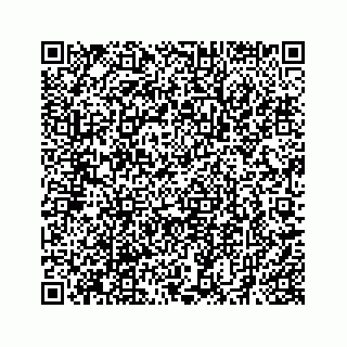vCard 78436579639
