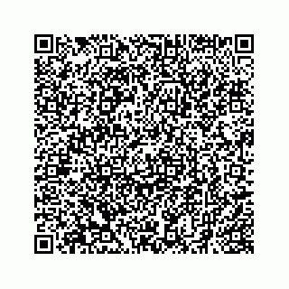 vCard 78436579641