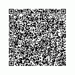vCard 78436579643