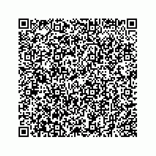 vCard 78436579652