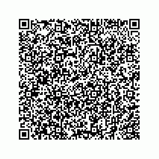 vCard 78436579656