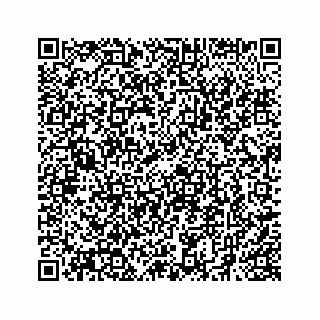 vCard 78436579658