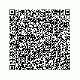 vCard 78436579663