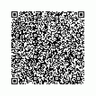 vCard 78436579673