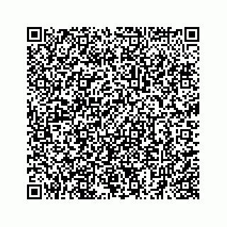 vCard 78436630000