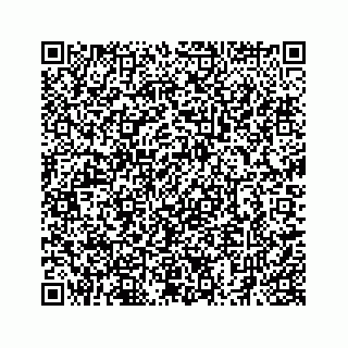 vCard 78436630001