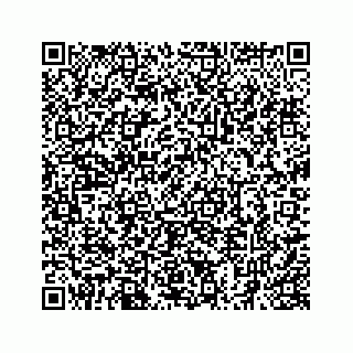 vCard 78436630002