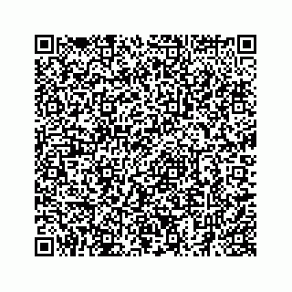 vCard 78436630004