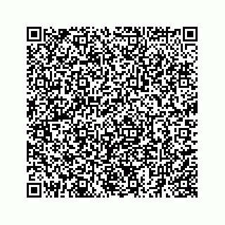 vCard 78436630006