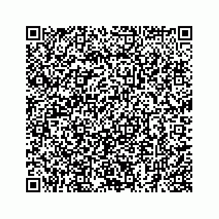 vCard 78436630008