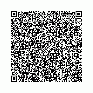 vCard 78436630009