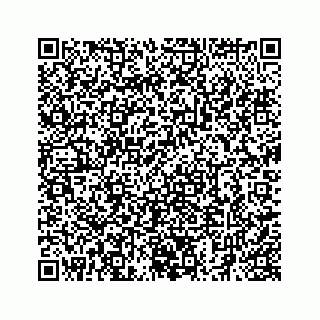 vCard 78436630010