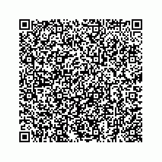 vCard 78436630011