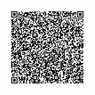 vCard 78436630012