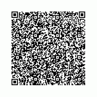 vCard 78436630014