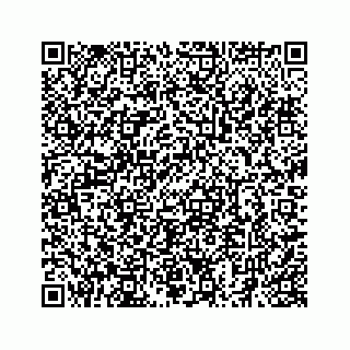 vCard 78436630015