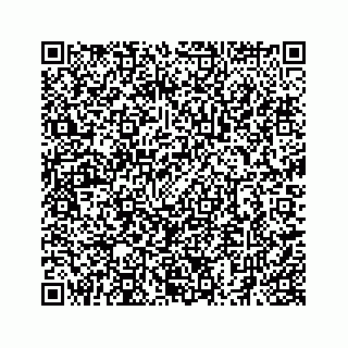 vCard 78436630016