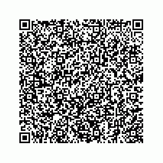 vCard 78436630018
