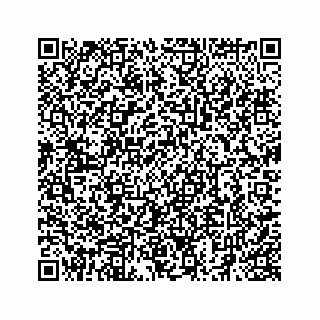 vCard 78436630019
