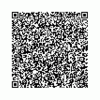 vCard 78436630020