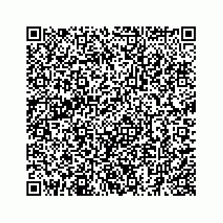 vCard 78436630021