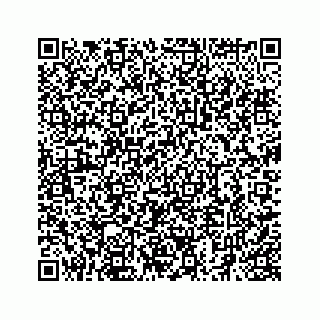 vCard 78436630022