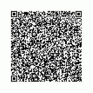 vCard 78436630024