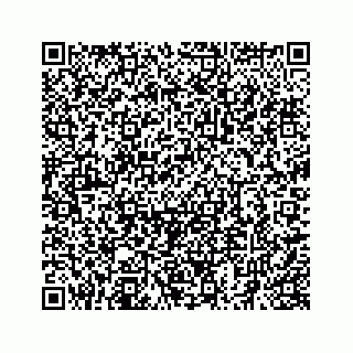 vCard 78436630026