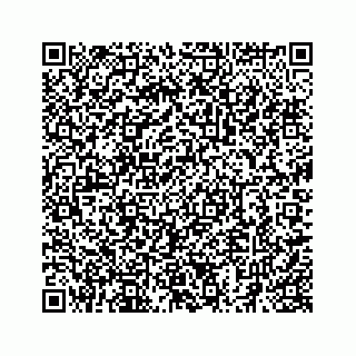 vCard 78436630027