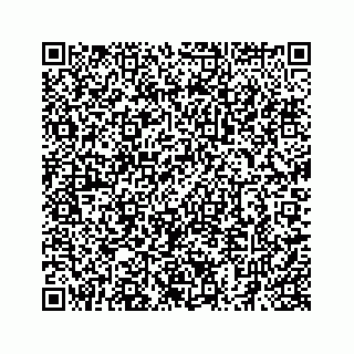 vCard 78436630028