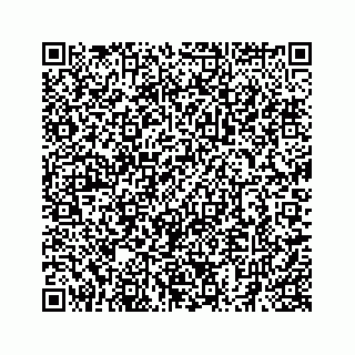 vCard 78436630029