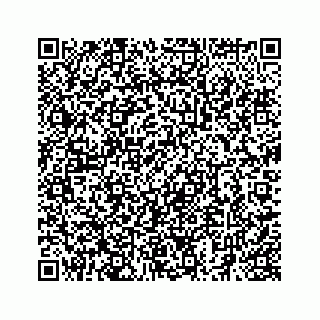 vCard 78436630030