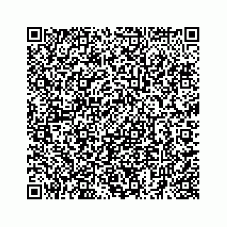 vCard 78436630031