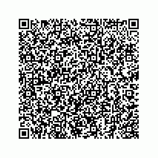 vCard 78436630033