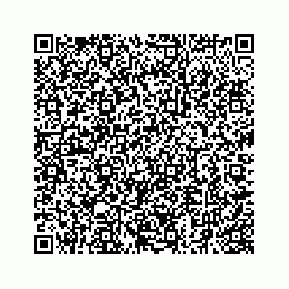 vCard 78436630034