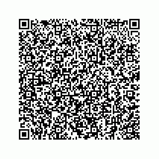 vCard 78436630035