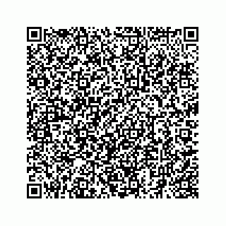 vCard 78436630036