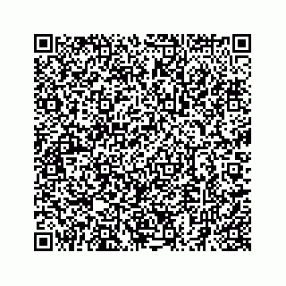 vCard 78436630037