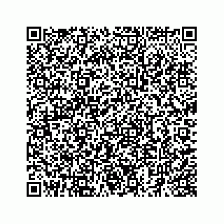vCard 78436630038