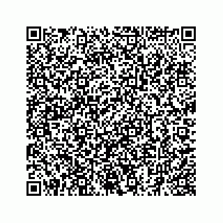 vCard 78436630039