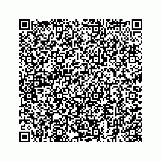 vCard 78436630040