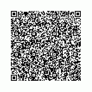 vCard 78436630041