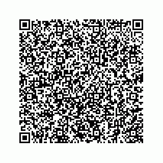 vCard 78436630042