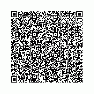 vCard 78436630043