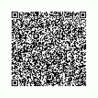 vCard 78436630044