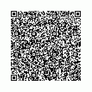vCard 78436630045