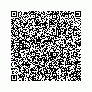 vCard 78436630046